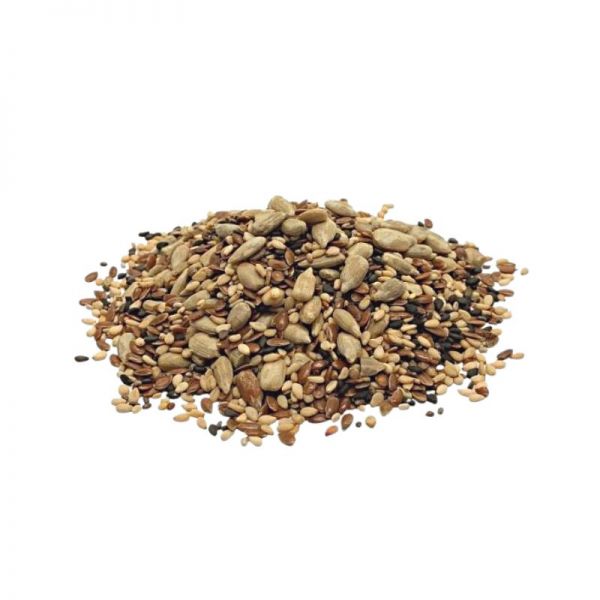 Mix de Semillas x 1kg