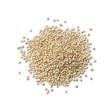 Quinoa Peru 1ra x 1kg