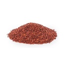 Quinoa Roja Peru 1ra x 1kg