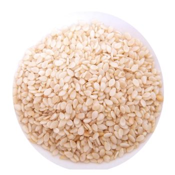 Sesamo blanco x 1kg - Cundis