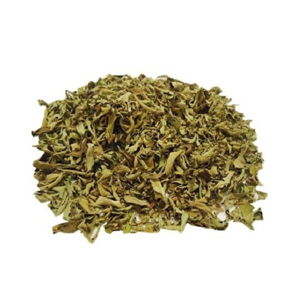 Burrito x 500grs x 1u