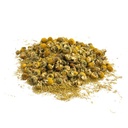 Manzanilla en flor x 500grs x 1u