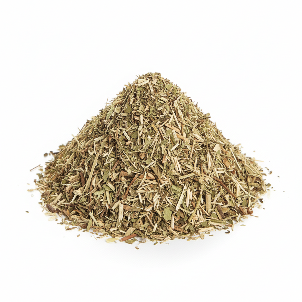 Melisa x 500grs x 1u