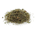 Menta x 500grs 