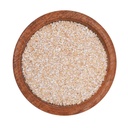 Avena extrafina x 1kg