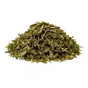Stevia en hojas x 500grs x 1u