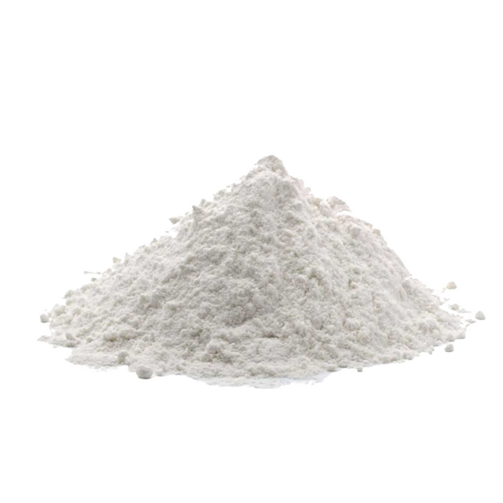 Fecula de Maiz x 1kg - Cundis