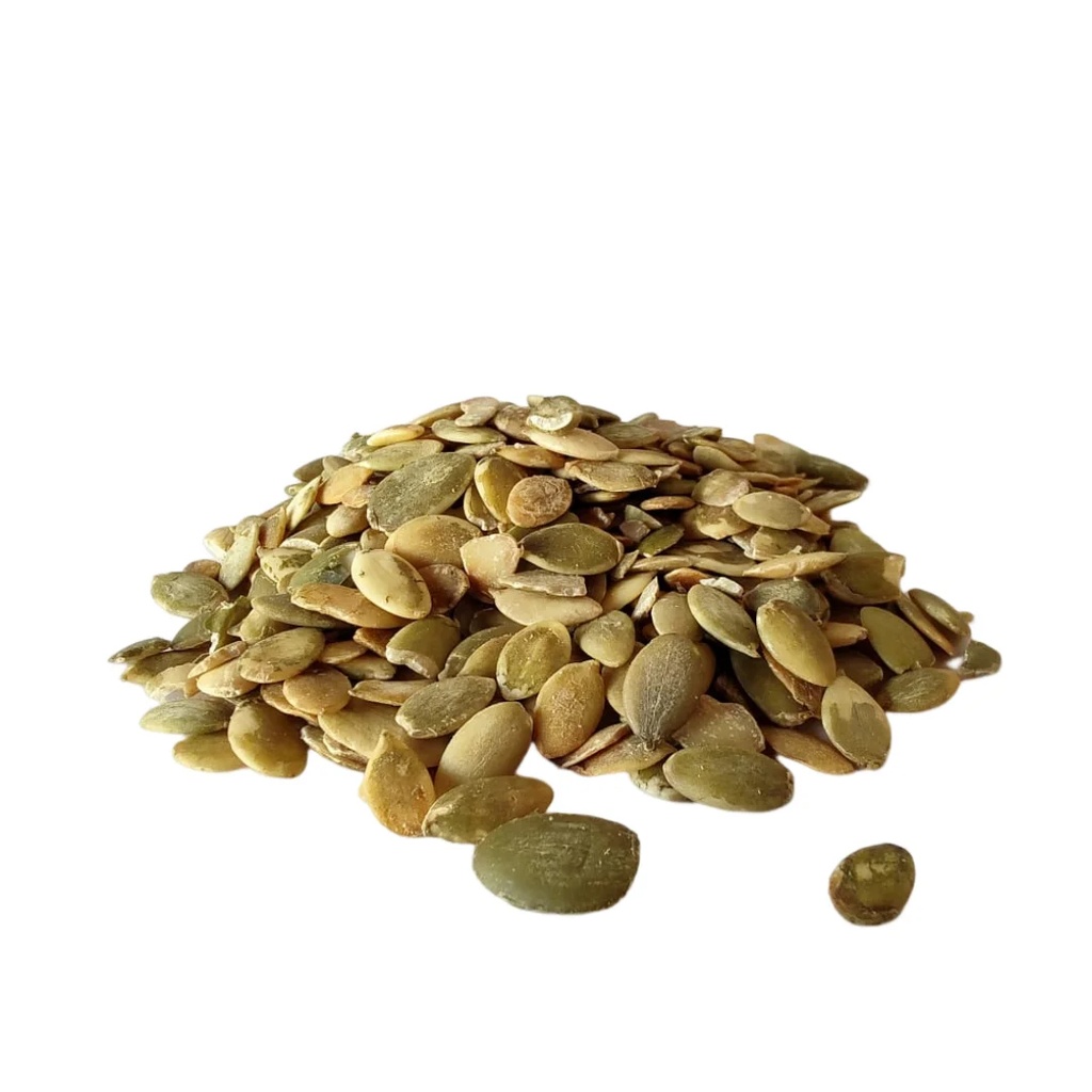 **5 Zapallo A x 25kg