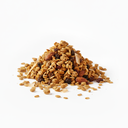 Granola casera sin mani x 1kg x 3u