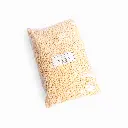 Quinoa Pop x 200grs x 1u - Yin Yang