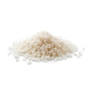 Arroz koshihikari (Sushi) x 3kg