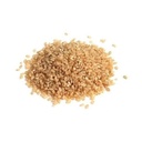 Arroz yamani integral agroecologico x 1kg x 3u