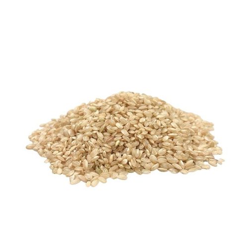 Arroz Yamani integral x 25kg