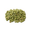 Arvejas enteras x 1kg