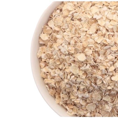 Avena gruesa aventres x 1kg