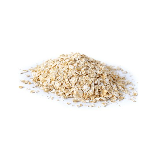 Avena instantanea x 1kg - Cundis