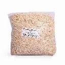 **1 Avena tradicional x 30kg