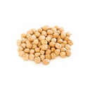 Garbanzos 8/9mm x 1kg