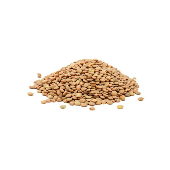 Lentejas x 1kg x 3u