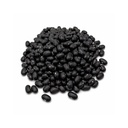 Porotos negros x 1kg