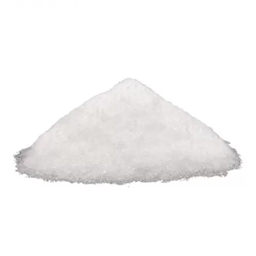 Eritritol x 1kg