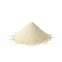 Ajo en Polvo x 1kg