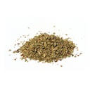 Albahaca x 1kg