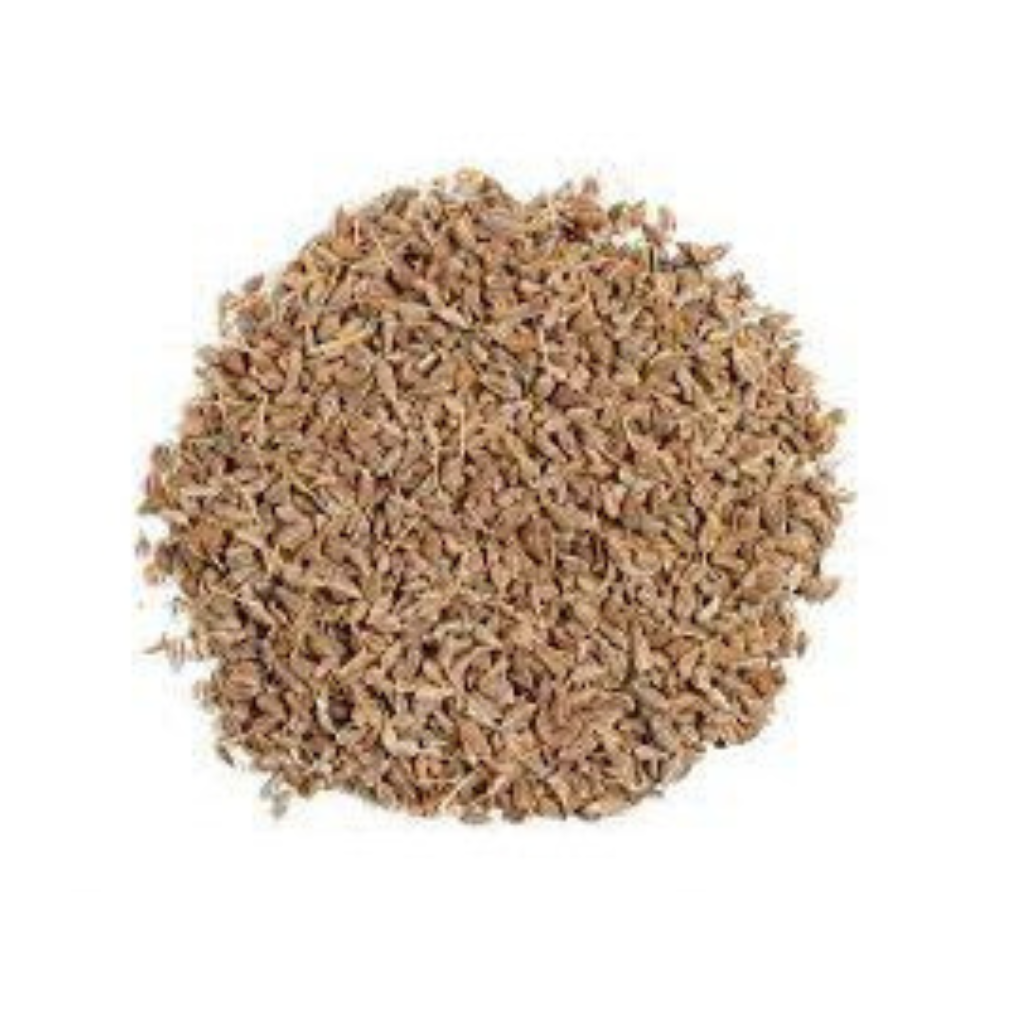 Anis en grano x 1kg