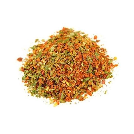 Chimichurri x 1kg x 3un