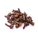 Clavo de olor x 1kg x 3un