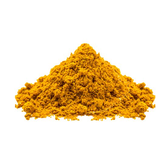 Condimento para arroz x 1kg x 3un
