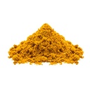 Condimento para arroz x 1kg x 3un