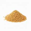 Mostaza en granos x 1kg x 1un