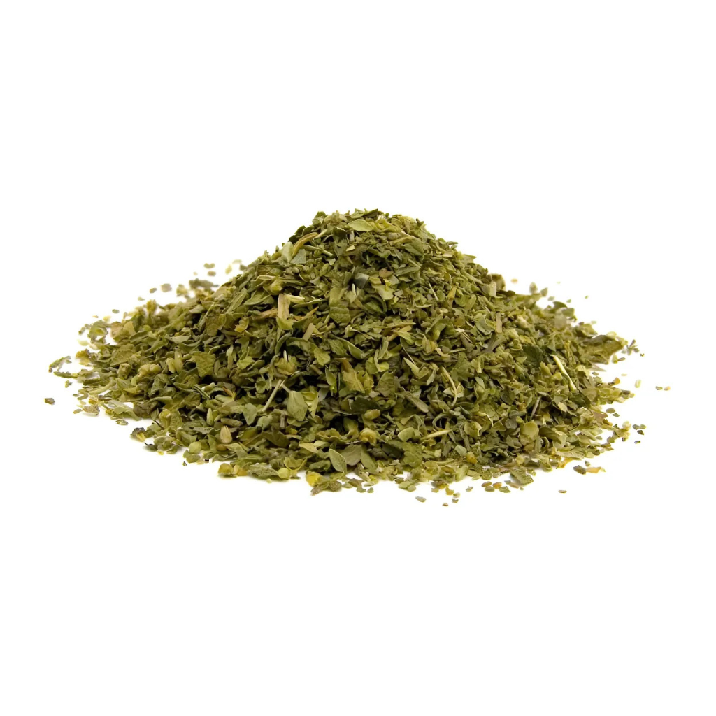 Oregano x 1kg