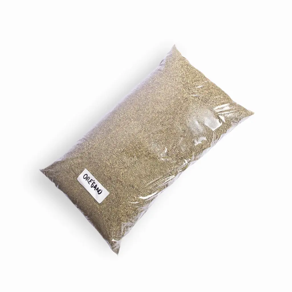 Oregano x 1kg