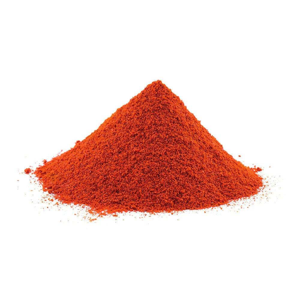 Paprika x 1kg