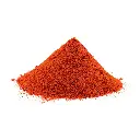 Paprika x 1kg