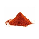 Pimenton Ahumado x 1kg x 3un