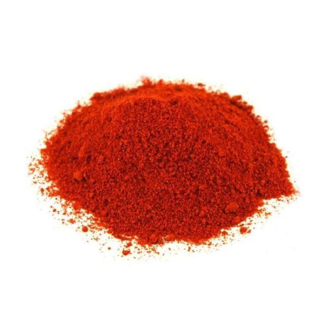 Pimenton x 1kg x 3un