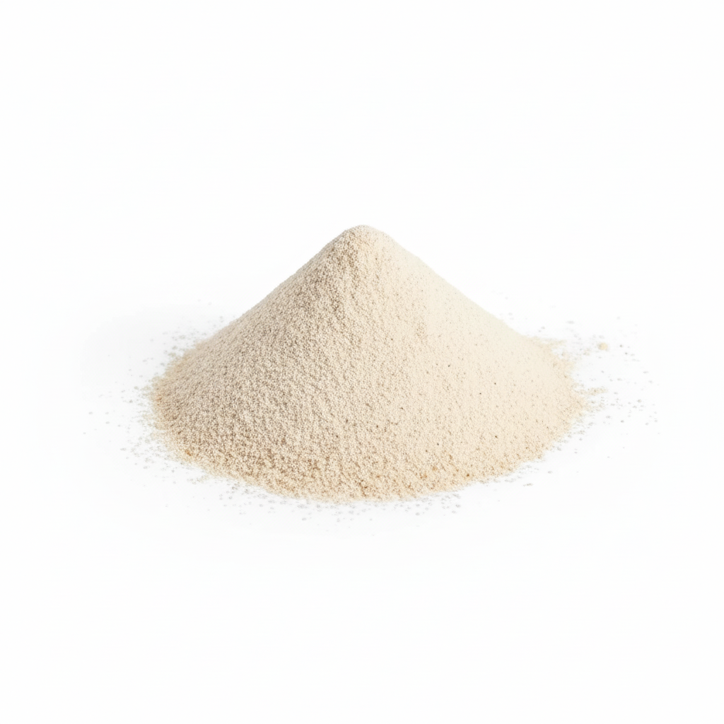 Pimienta Blanca Molida x 1kg
