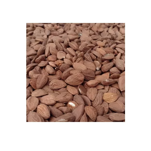 Almendras Martinelli x 1kg