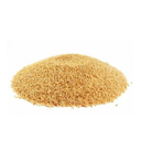 Semillas de Amaranto India x 25kg