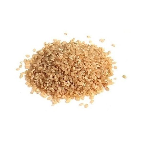 Arroz Yamani Integral x 1kg - Cundis