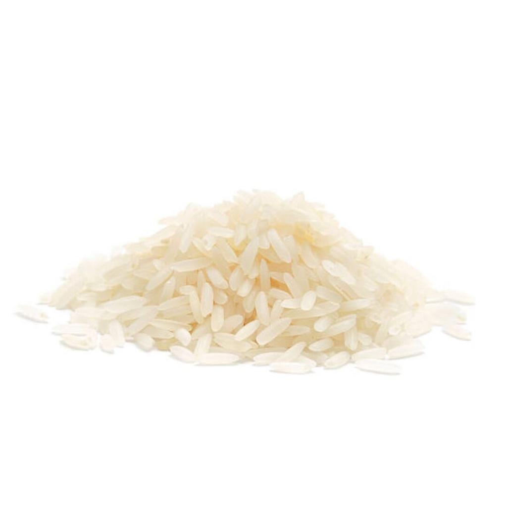 Arroz Doble Carolina x 1kg - Cundis