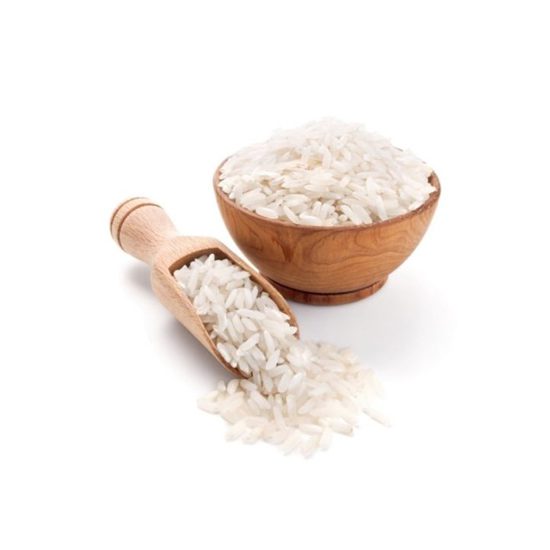 Arroz Fortuna 5% (Sushi) x 30kg - Cundis