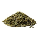 Zapallo AA x 12,5kg - Cundis