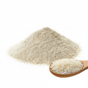 Harina de arroz común x 1kg