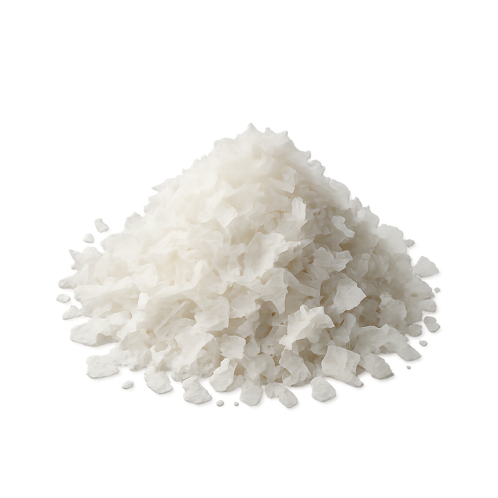 Sal Marina en Escamas x 1kg