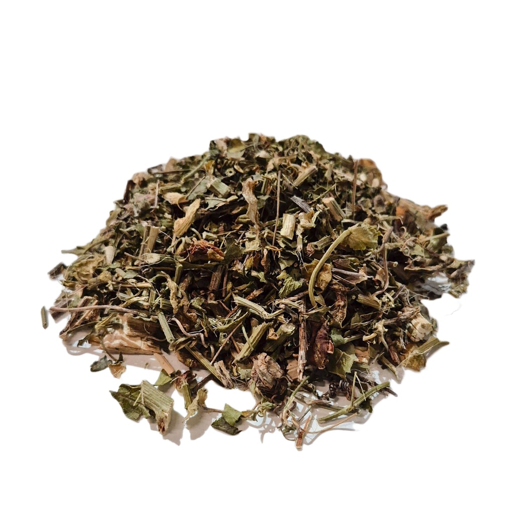 **5 Pasionaria x 500grs x 1u