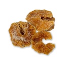 Anana en rodajas deshidroazucarado x 1kg